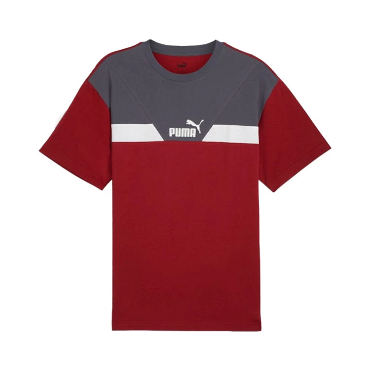 camiseta-puma-power-colorblock-intense-red-1