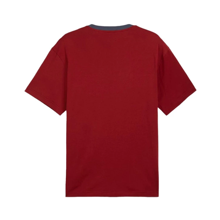 camiseta-puma-power-colorblock-intense-red-2