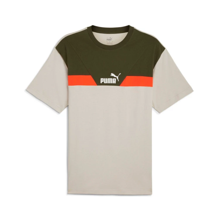 camiseta-puma-power-colorblock-desert-dust-1