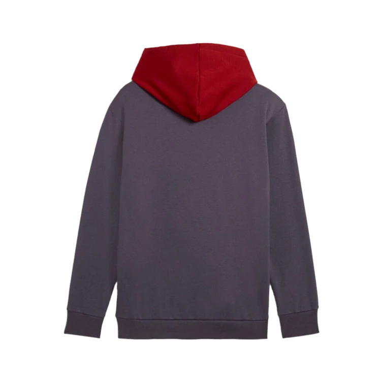 sudadera-puma-power-colorblock-galactic-gray-2