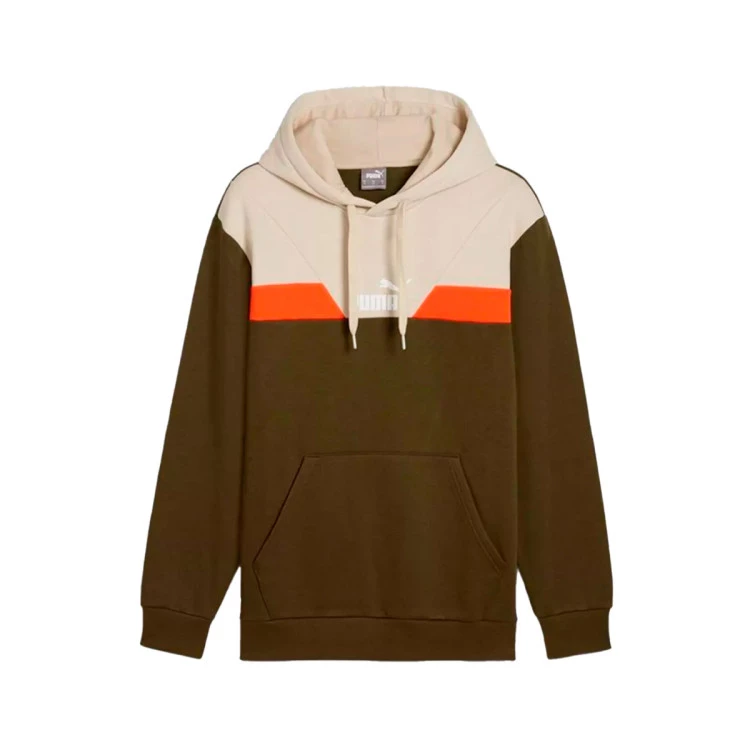 sudadera-puma-power-colorblock-dark-olive-1