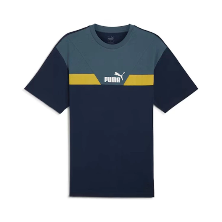 camiseta-puma-power-colorblock-club-navy-1