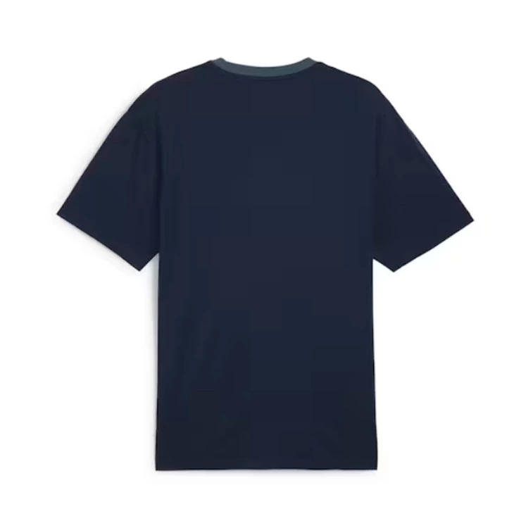 camiseta-puma-power-colorblock-club-navy-2