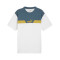 Camisola Puma Power Colorblock