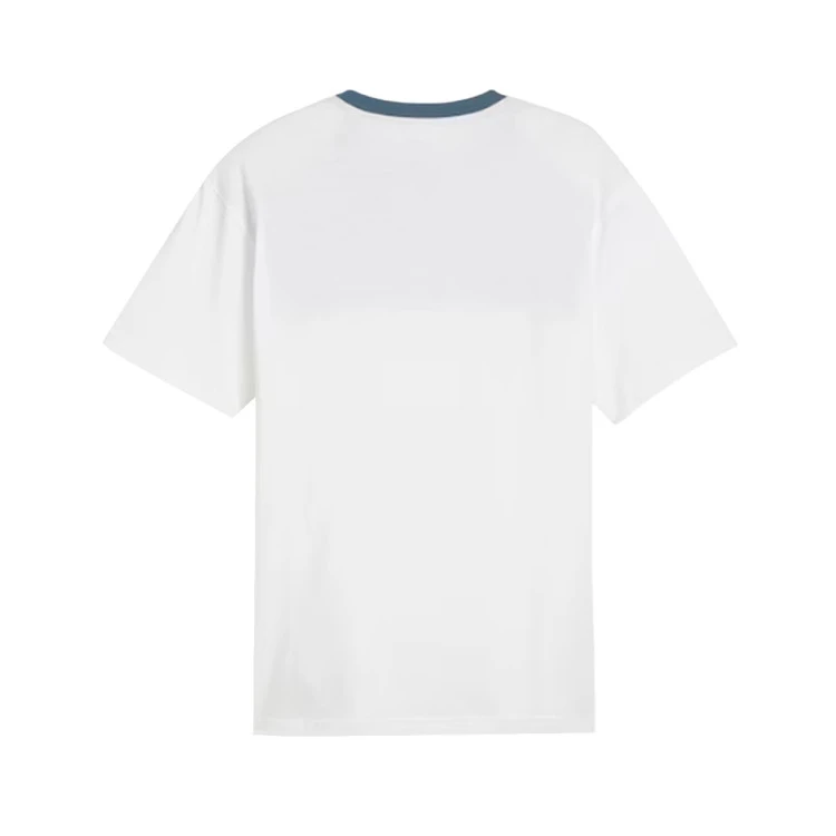 camiseta-puma-power-colorblock-white-gray-skies-1