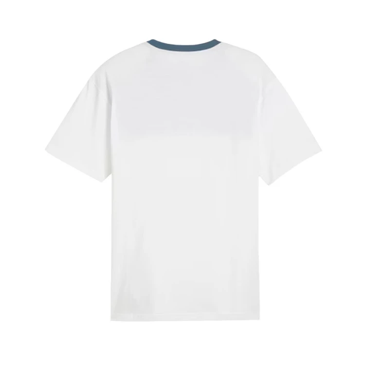 camiseta-puma-power-colorblock-white-gray-skies-2