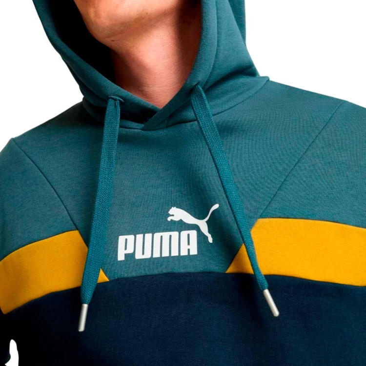 sudadera-puma-power-colorblock-club-navy-2