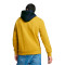 Sweatshirt Puma Power Colorblock