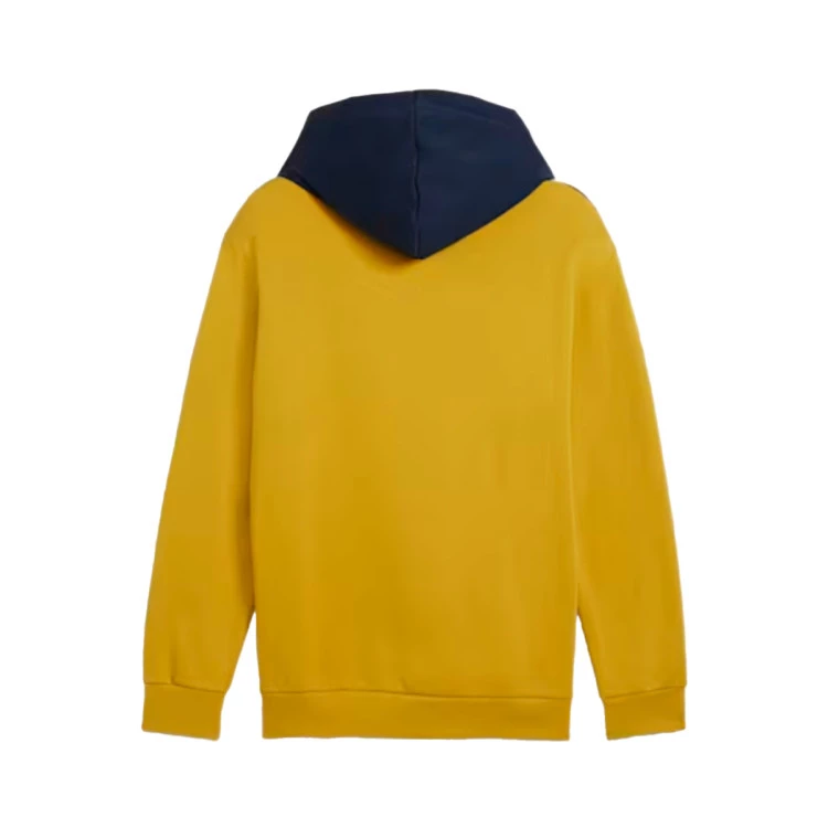 sudadera-puma-power-colorblock-golden-fog-5