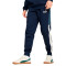 Puma Power Farbblock Lange Hosen