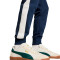 Pantaloni  Puma Power Colorblock