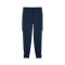 Puma Power Colorblock Trousers