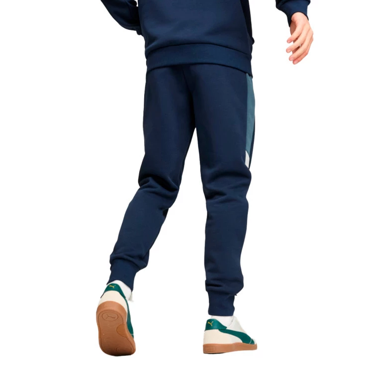 pantalon-largo-puma-power-colorblock-club-navy-1