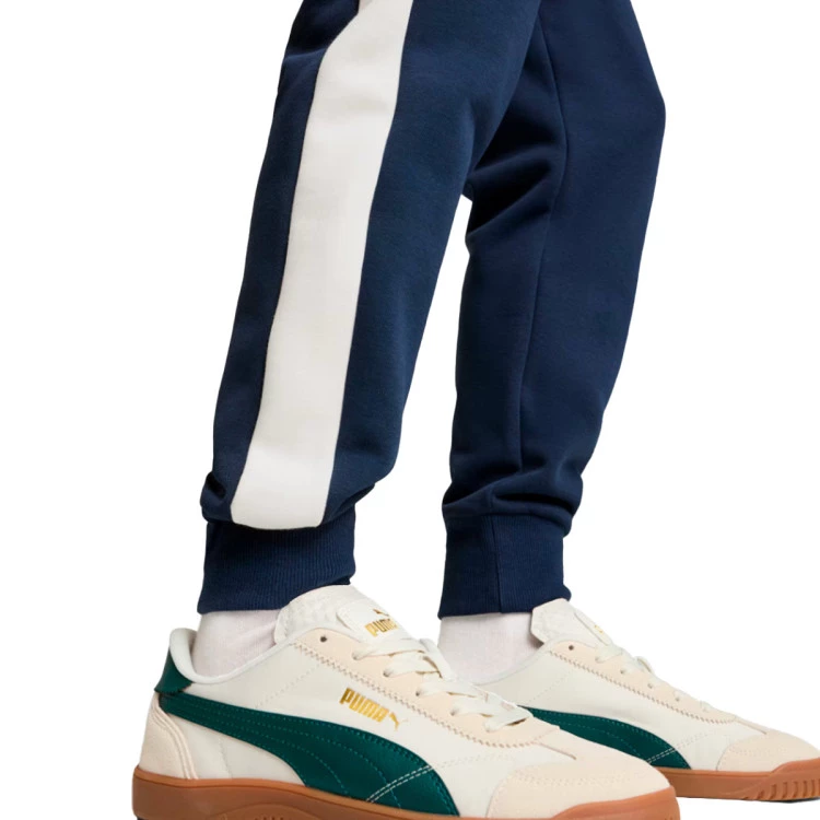 pantalon-largo-puma-power-colorblock-club-navy-3