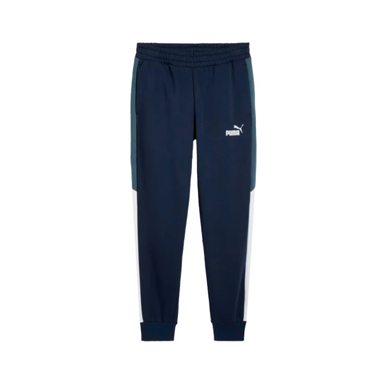 pantalon-largo-puma-power-colorblock-club-navy-5