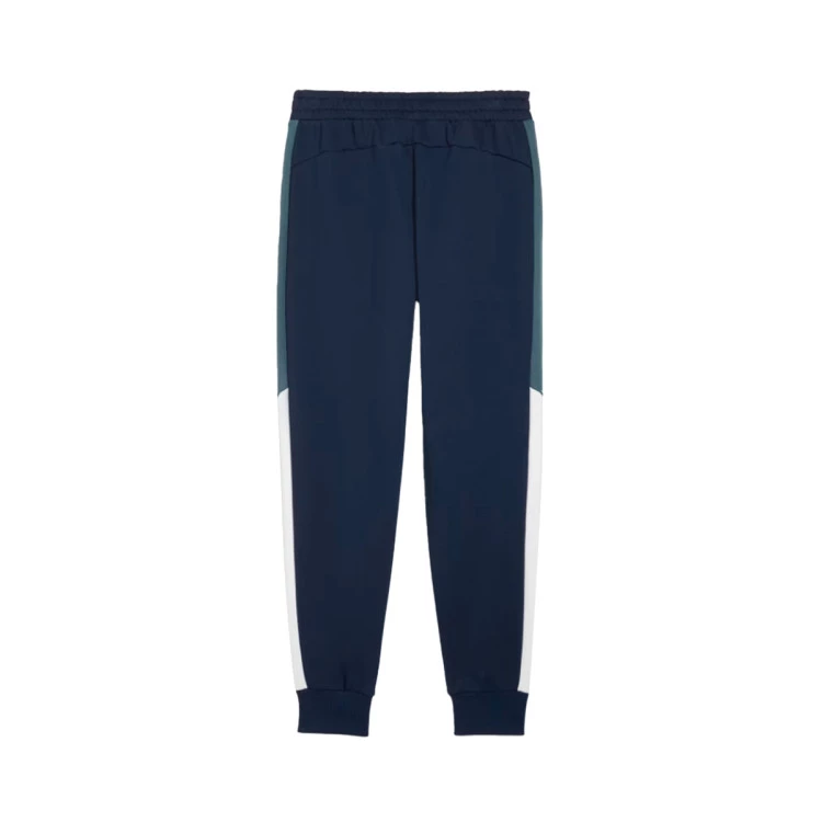 pantalon-largo-puma-power-colorblock-club-navy-6