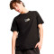 Camiseta Puma Better Sportswear