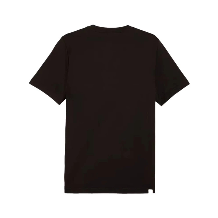 camiseta-puma-better-sportswear-black-4