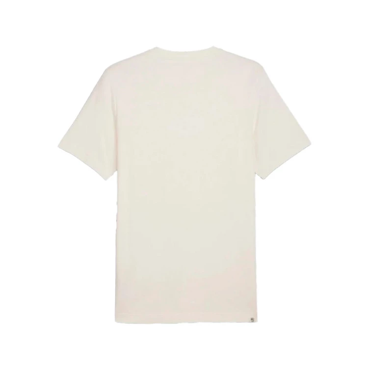 camiseta-puma-better-sportswear-white-1