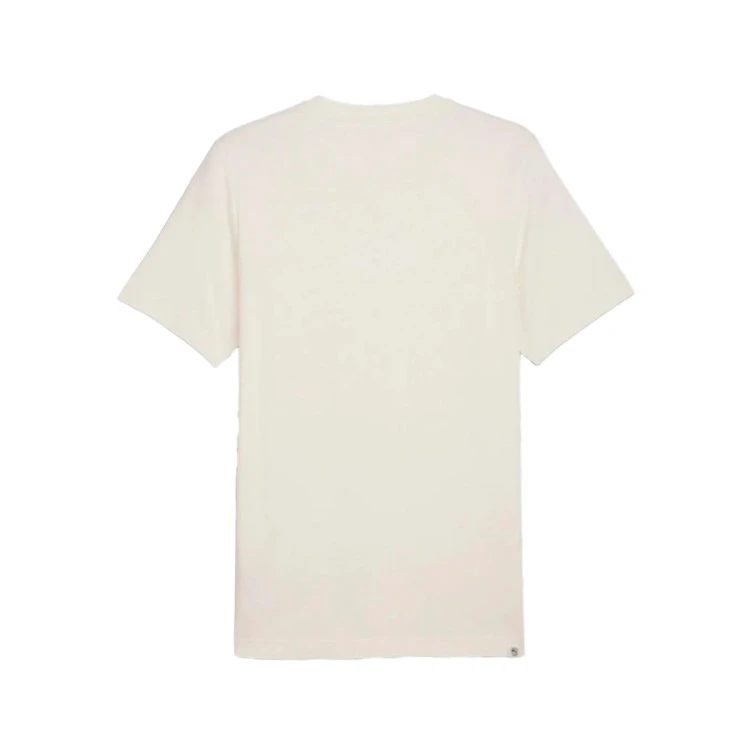 camiseta-puma-better-sportswear-white-2