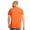 Puma Better Essentials T-Shirt