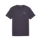 Camiseta Puma Better Essentials