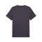 Puma Better Essentials T-Shirt