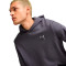 Puma Better Essentials Sweatshirt