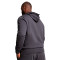 Puma Bessere Essentials Sweatshirt