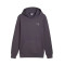 Puma Bessere Essentials Sweatshirt