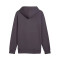 Puma Bessere Essentials Sweatshirt