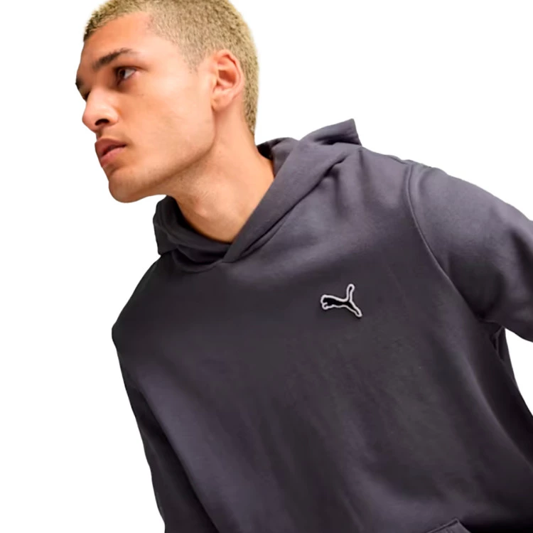 sudadera-puma-better-essentials-galactic-gray-1