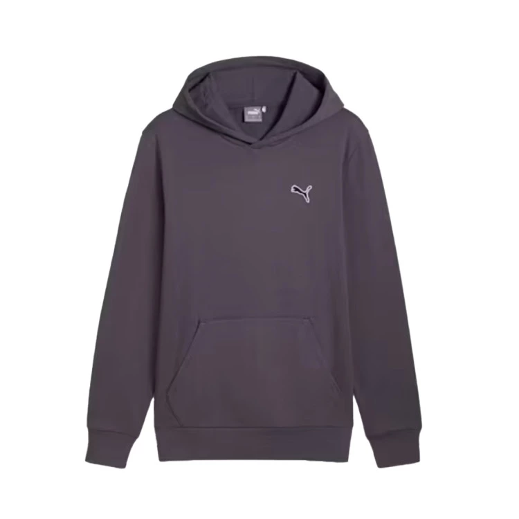 sudadera-puma-better-essentials-galactic-gray-5