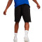 Puma Better Essentials 9" Shorts