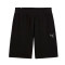 Puma Better Essentials 9" Shorts