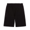 Puma Betere benodigdheden 9" Shorts