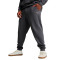 Puma Better Essentials Long pants