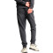 Pantaloni  Puma Better Essentials