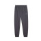 Pantaloni  Puma Better Essentials