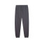 Pantalon Puma Better Essentials