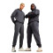 Pantalon Puma Better Essentials