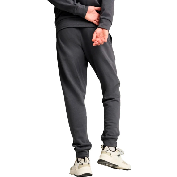 pantalon-largo-puma-better-essentials-galactic-gray-1