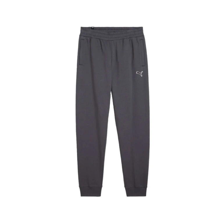 pantalon-largo-puma-better-essentials-galactic-gray-4