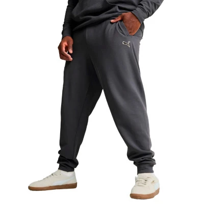 Better Essentials Trousers