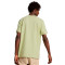 Camiseta Puma Better Essentials