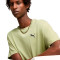 Camiseta Puma Better Essentials