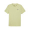 Camiseta Puma Better Essentials