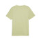 Camiseta Puma Better Essentials