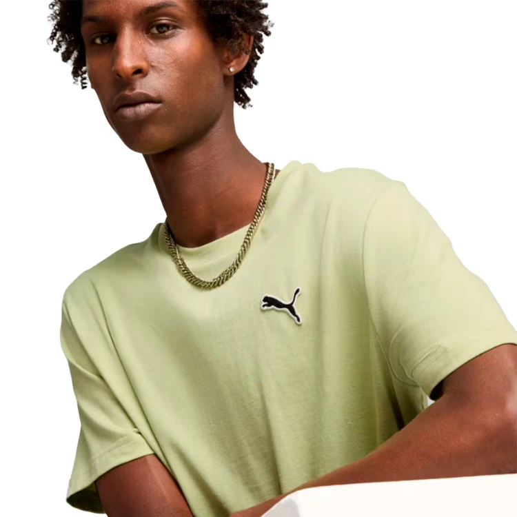 camiseta-puma-better-essentials-pistachio-green-2