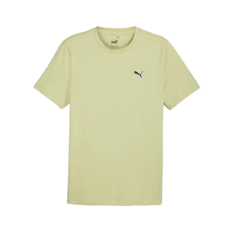 camiseta-puma-better-essentials-pistachio-green-4